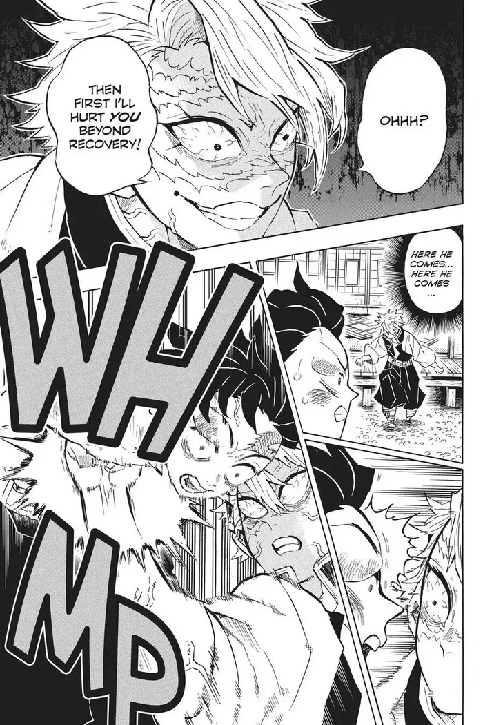 Demon Slayer Chapter 133 image 11_optimized